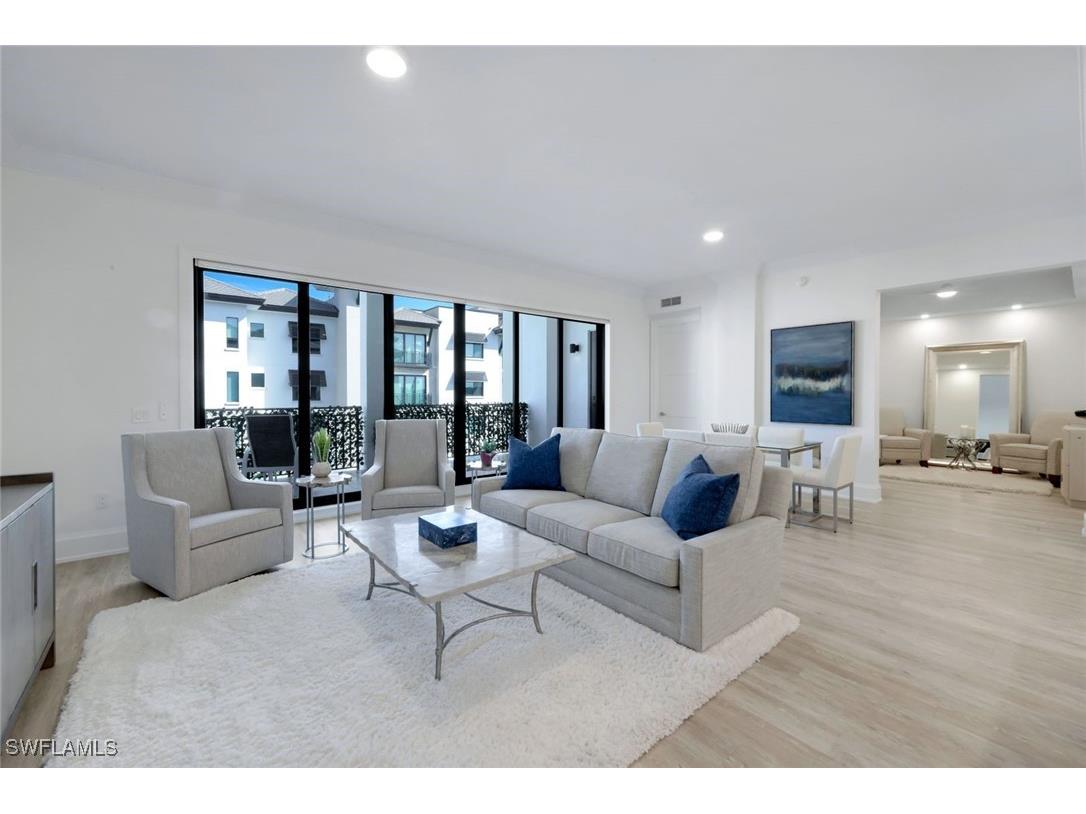 1030 3rd Avenue S #419 Naples FL 34102 225082119 image1