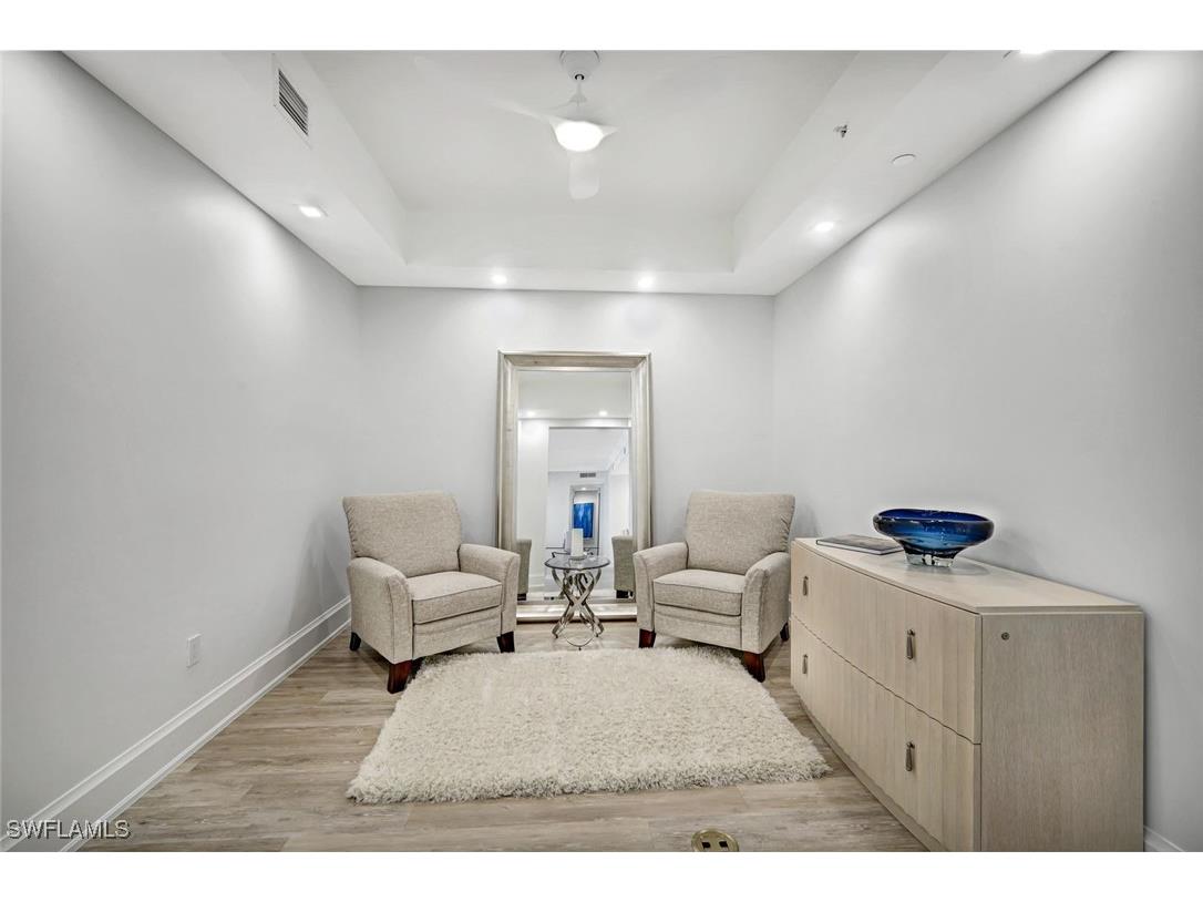 1030 3rd Avenue S #419 Naples FL 34102 225082119 image10