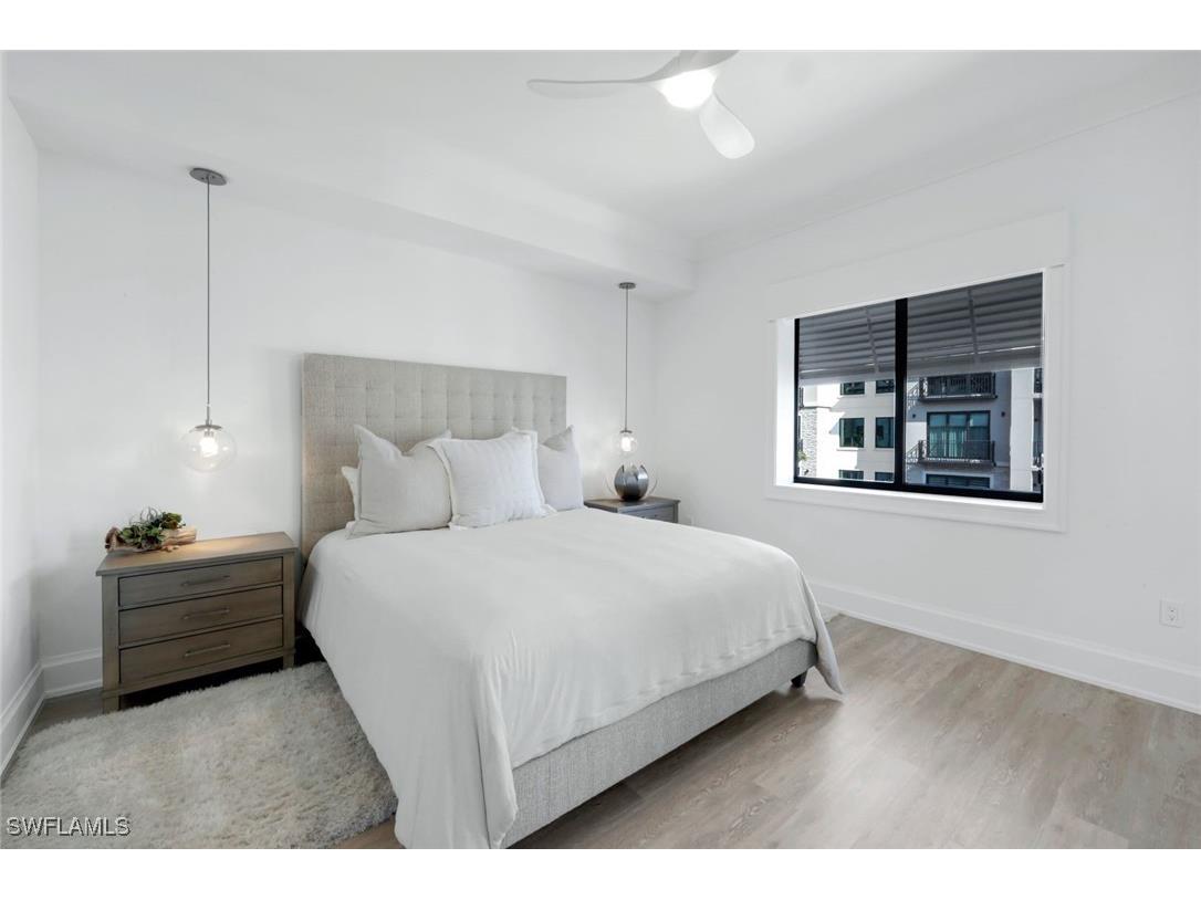 1030 3rd Avenue S #419 Naples FL 34102 225082119 image11