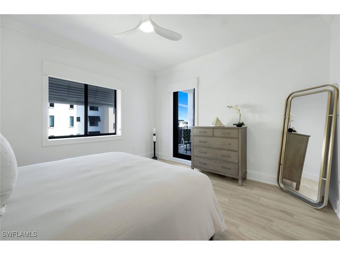 1030 3rd Avenue S #419 Naples FL 34102 225082119 image12