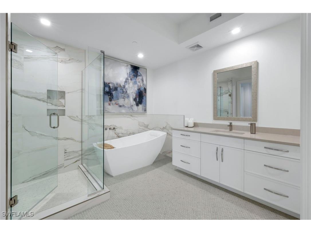 1030 3rd Avenue S #419 Naples FL 34102 225082119 image13