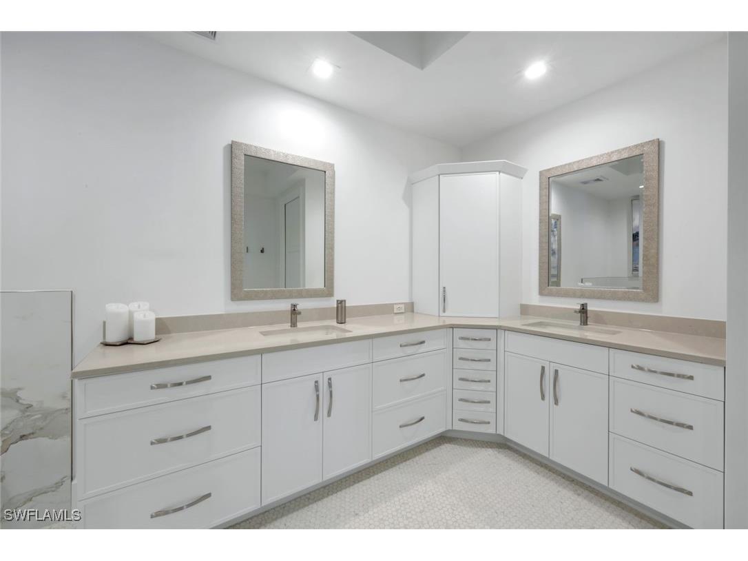 1030 3rd Avenue S #419 Naples FL 34102 225082119 image14