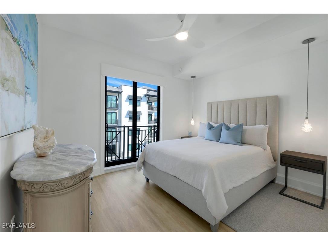1030 3rd Avenue S #419 Naples FL 34102 225082119 image15