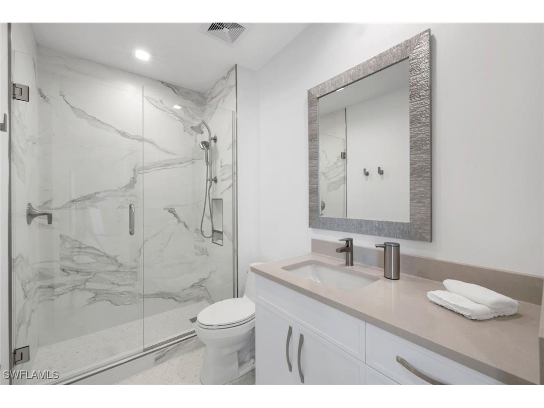 1030 3rd Avenue S #419 Naples FL 34102 225082119 image16