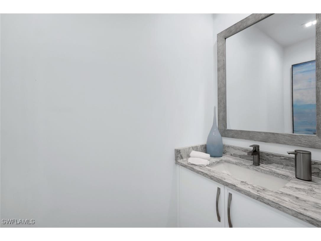 1030 3rd Avenue S #419 Naples FL 34102 225082119 image17