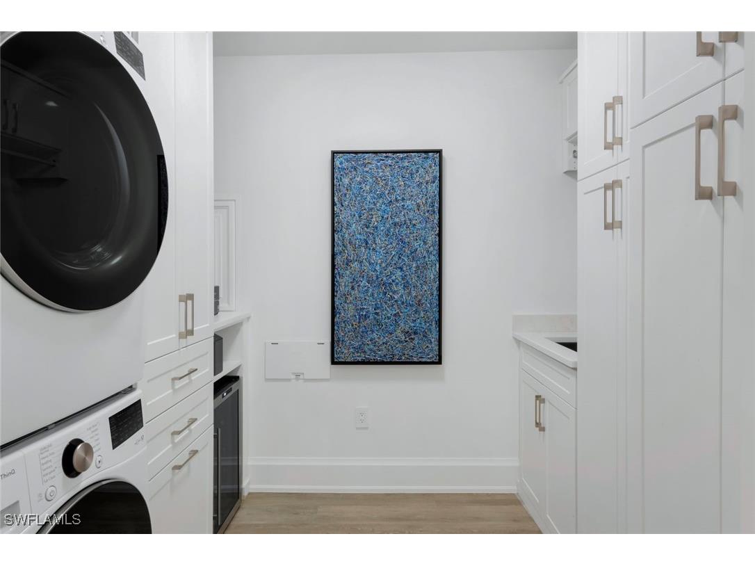 1030 3rd Avenue S #419 Naples FL 34102 225082119 image18