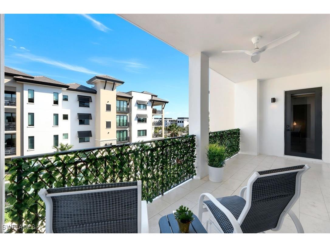 1030 3rd Avenue S #419 Naples FL 34102 225082119 image19