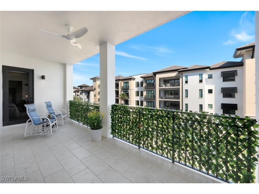 1030 3rd Avenue S #419 Naples FL 34102 225082119 image20