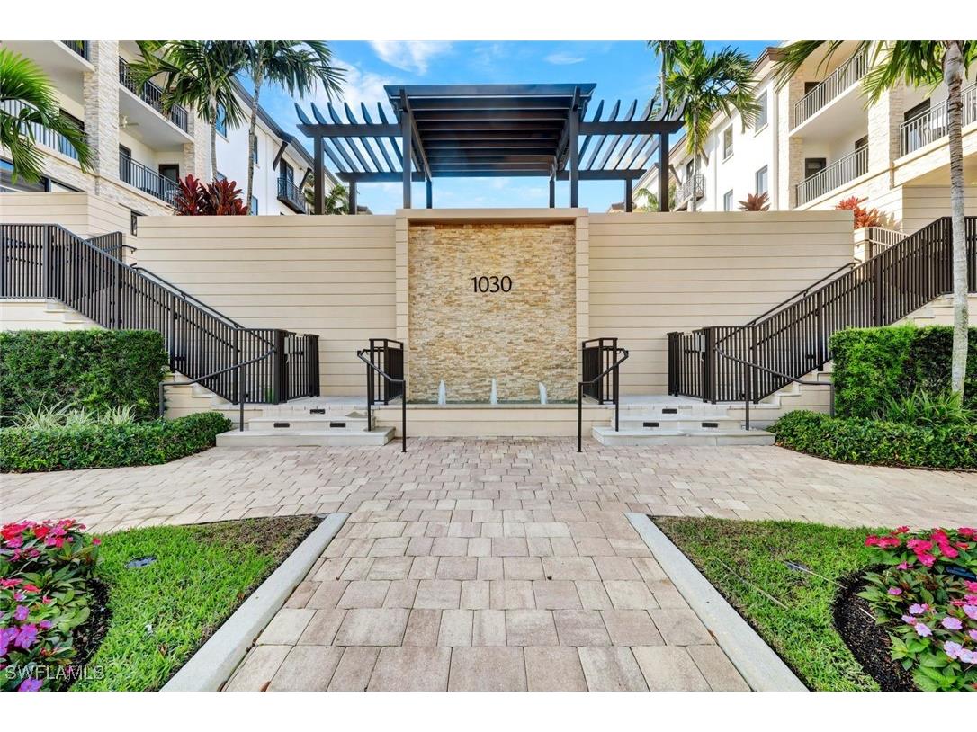1030 3rd Avenue S #419 Naples FL 34102 225082119 image21
