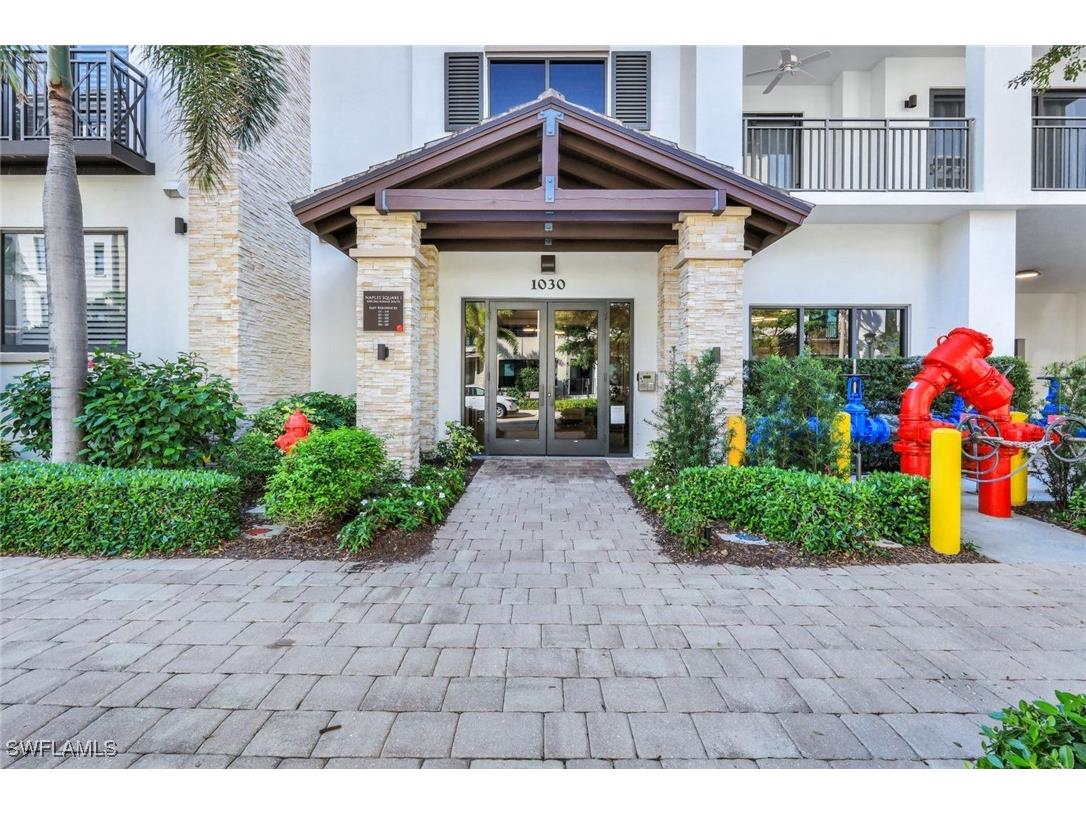 1030 3rd Avenue S #419 Naples FL 34102 225082119 image22