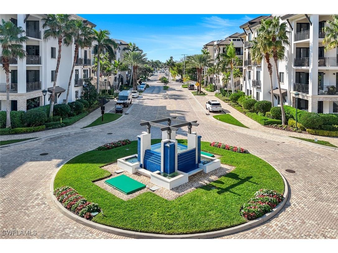1030 3rd Avenue S #419 Naples FL 34102 225082119 image23