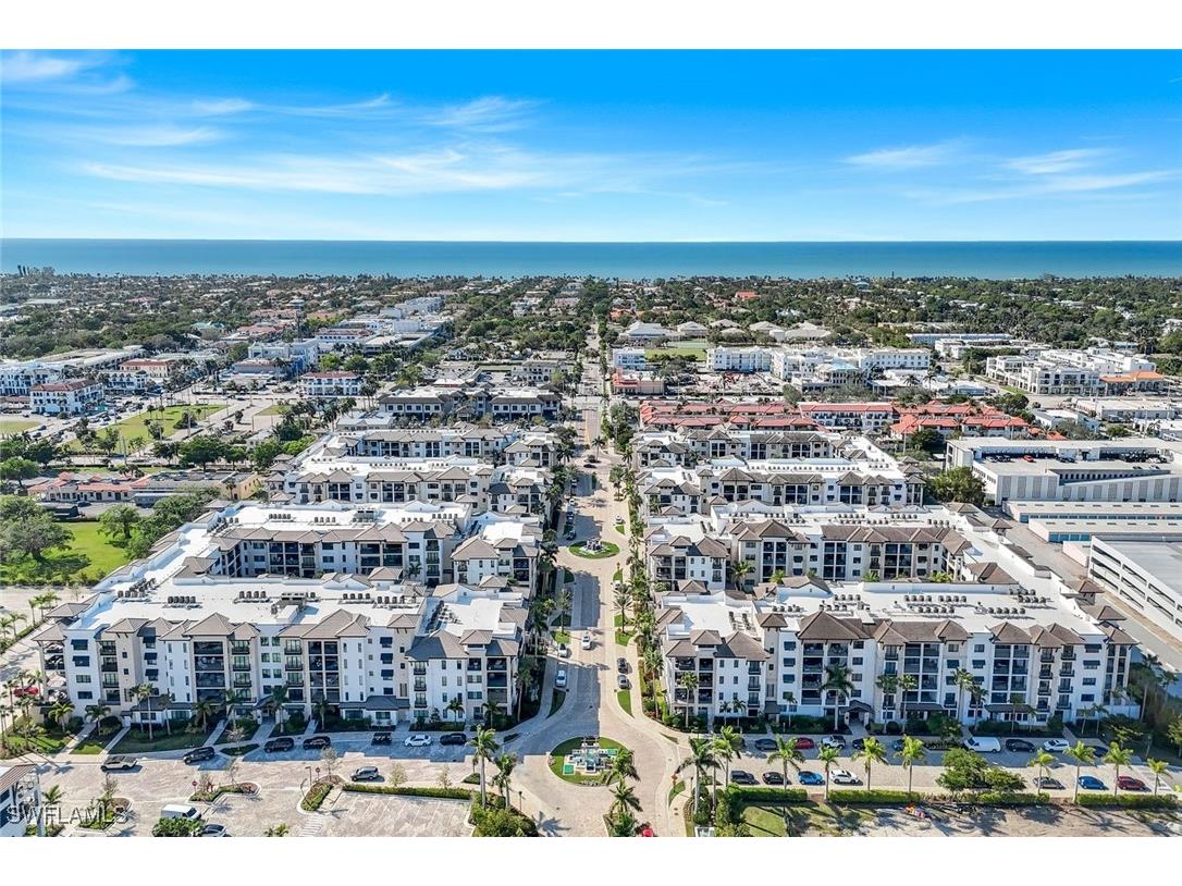 1030 3rd Avenue S #419 Naples FL 34102 225082119 image24