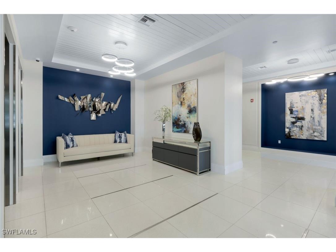 1030 3rd Avenue S #419 Naples FL 34102 225082119 image25