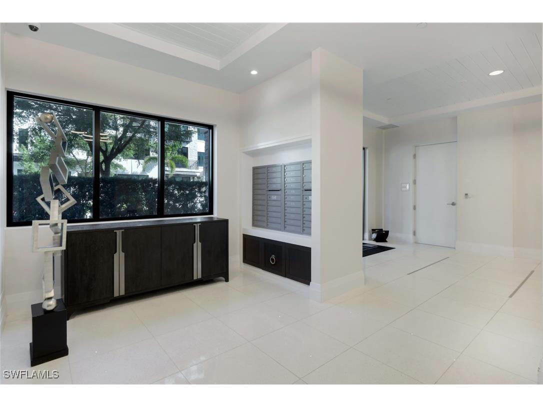 1030 3rd Avenue S #419 Naples FL 34102 225082119 image26