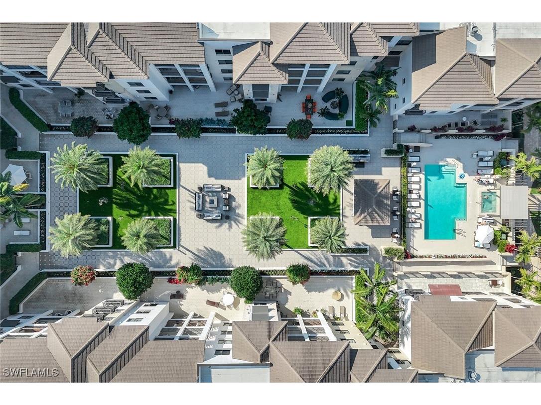 1030 3rd Avenue S #419 Naples FL 34102 225082119 image28