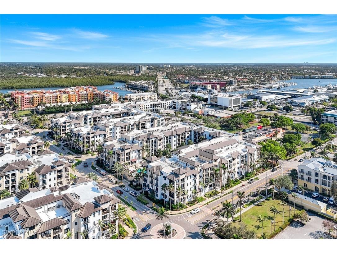 1030 3rd Avenue S #419 Naples FL 34102 225082119 image29