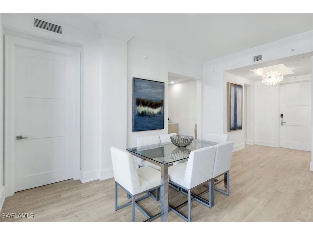 1030 3rd Avenue S #419 Naples FL 34102 225082119 image3