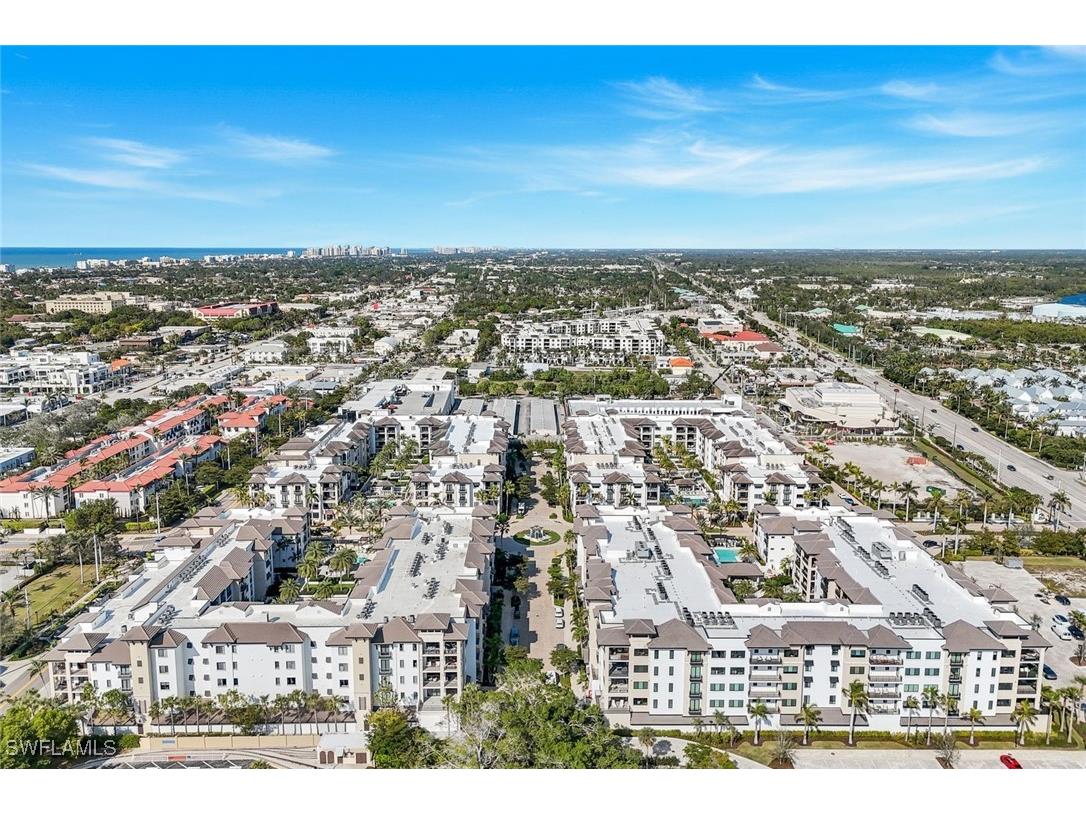 1030 3rd Avenue S #419 Naples FL 34102 225082119 image30