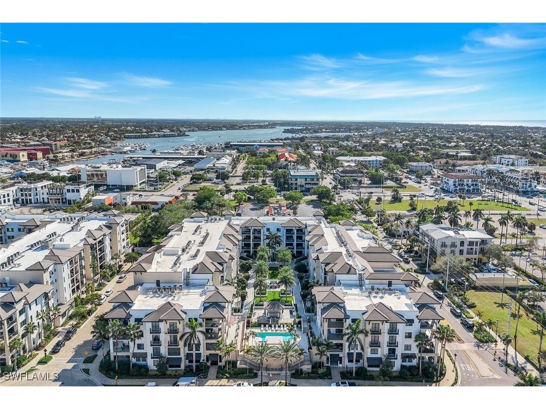 1030 3rd Avenue S #419 Naples FL 34102 225082119 image31