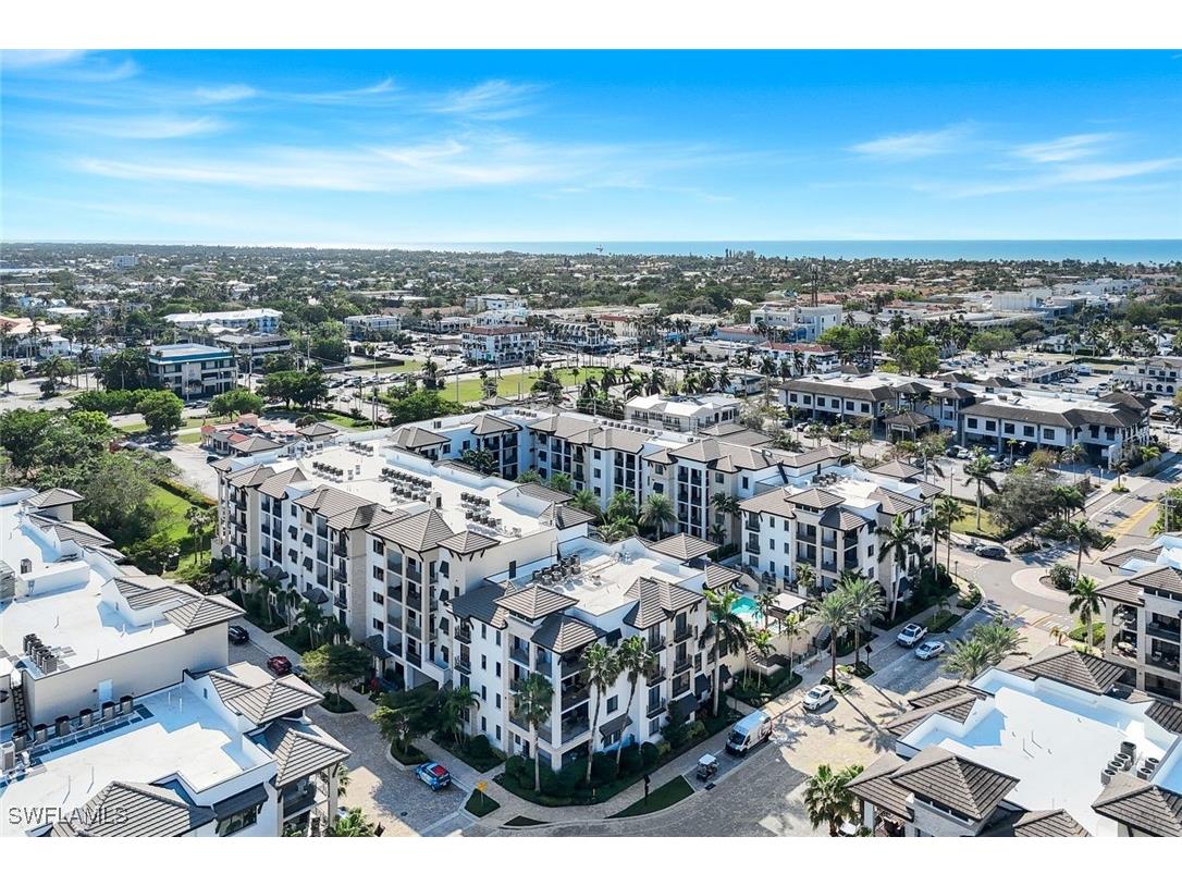 1030 3rd Avenue S #419 Naples FL 34102 225082119 image32
