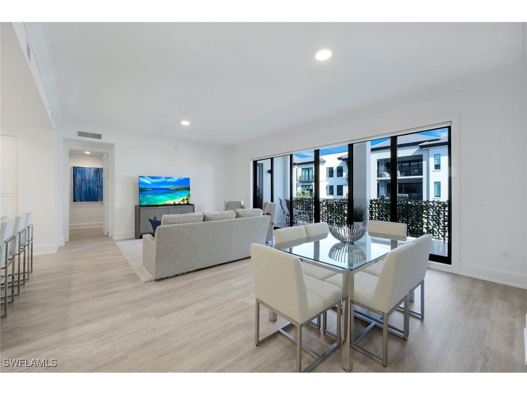 1030 3rd Avenue S #419 Naples FL 34102 225082119 image4
