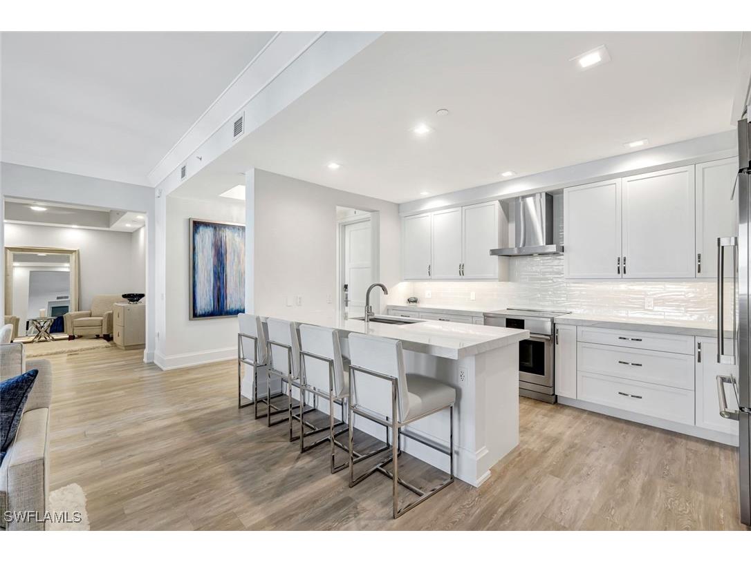 1030 3rd Avenue S #419 Naples FL 34102 225082119 image5