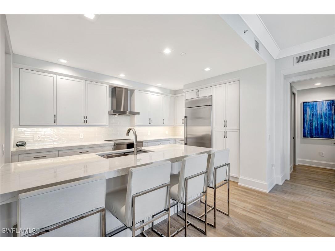 1030 3rd Avenue S #419 Naples FL 34102 225082119 image6