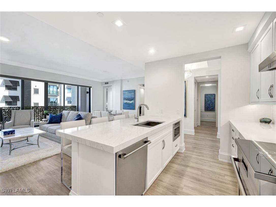 1030 3rd Avenue S #419 Naples FL 34102 225082119 image7