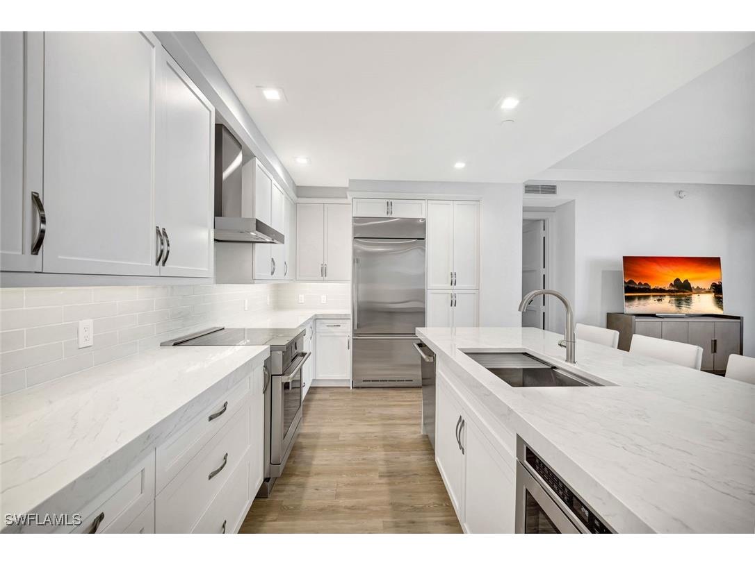 1030 3rd Avenue S #419 Naples FL 34102 225082119 image8