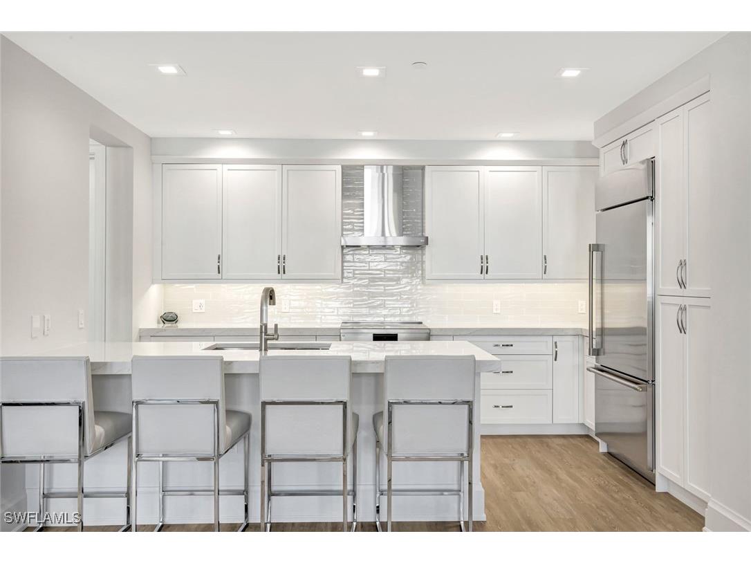 1030 3rd Avenue S #419 Naples FL 34102 225082119 image9