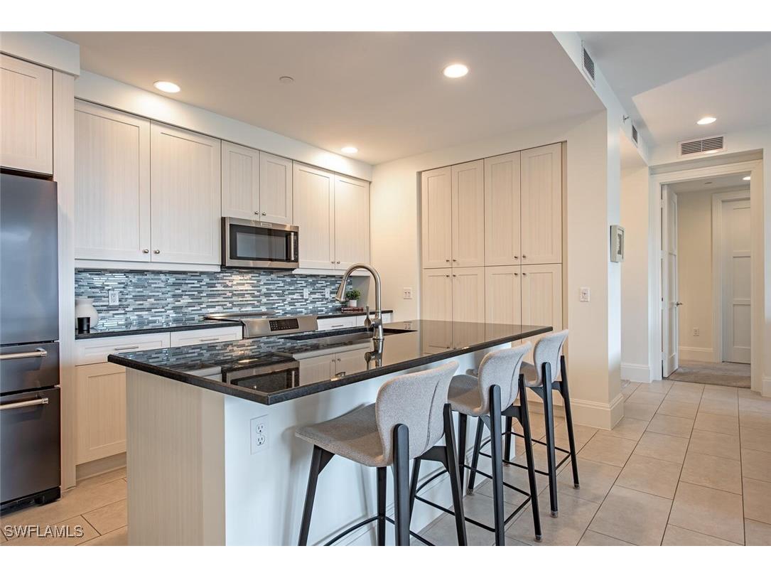 1030 3rd Avenue S #504 Naples FL 34102 225080931 image5