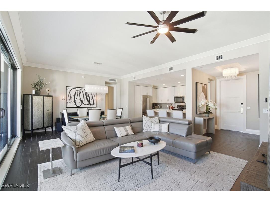 1030 3rd Avenue S #517 Naples FL 34102 225084034 image1