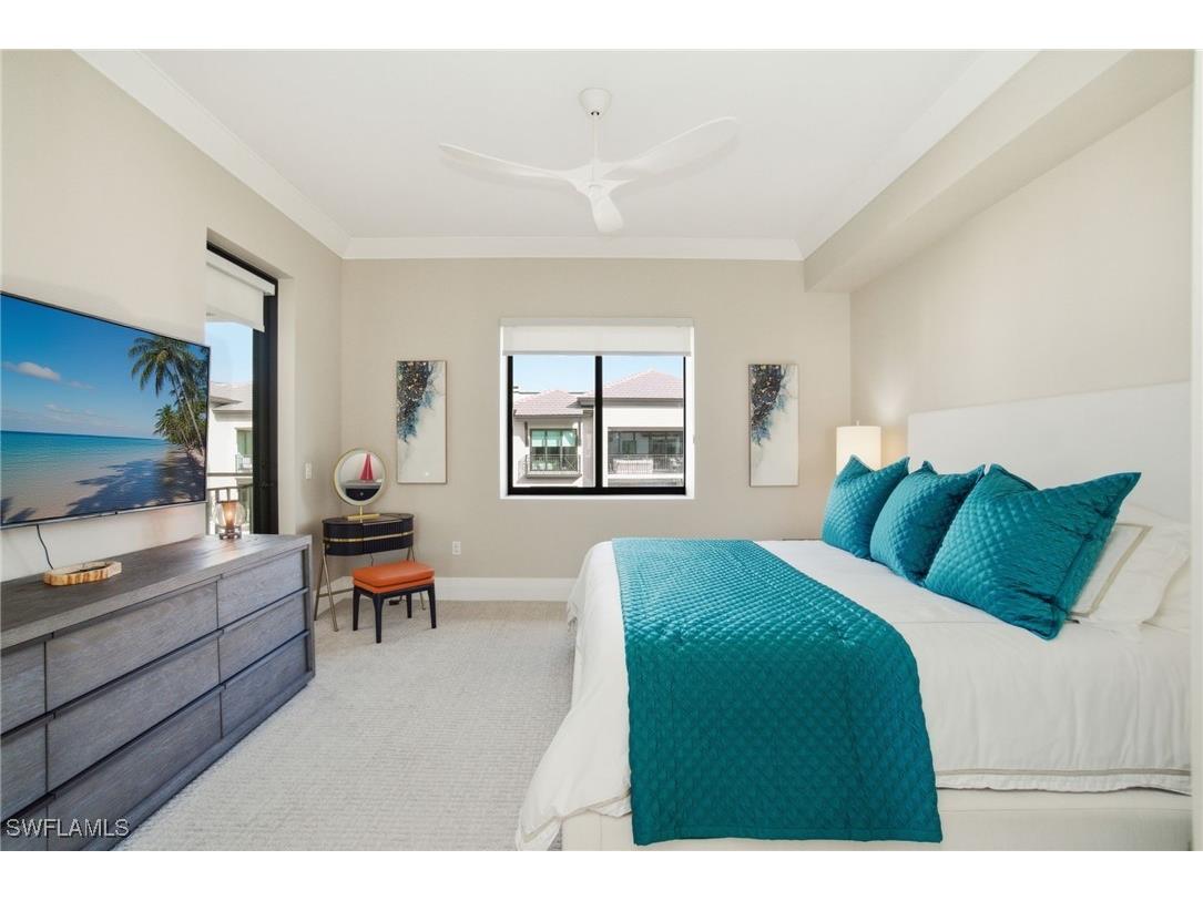 1030 3rd Avenue S #517 Naples FL 34102 225084034 image10