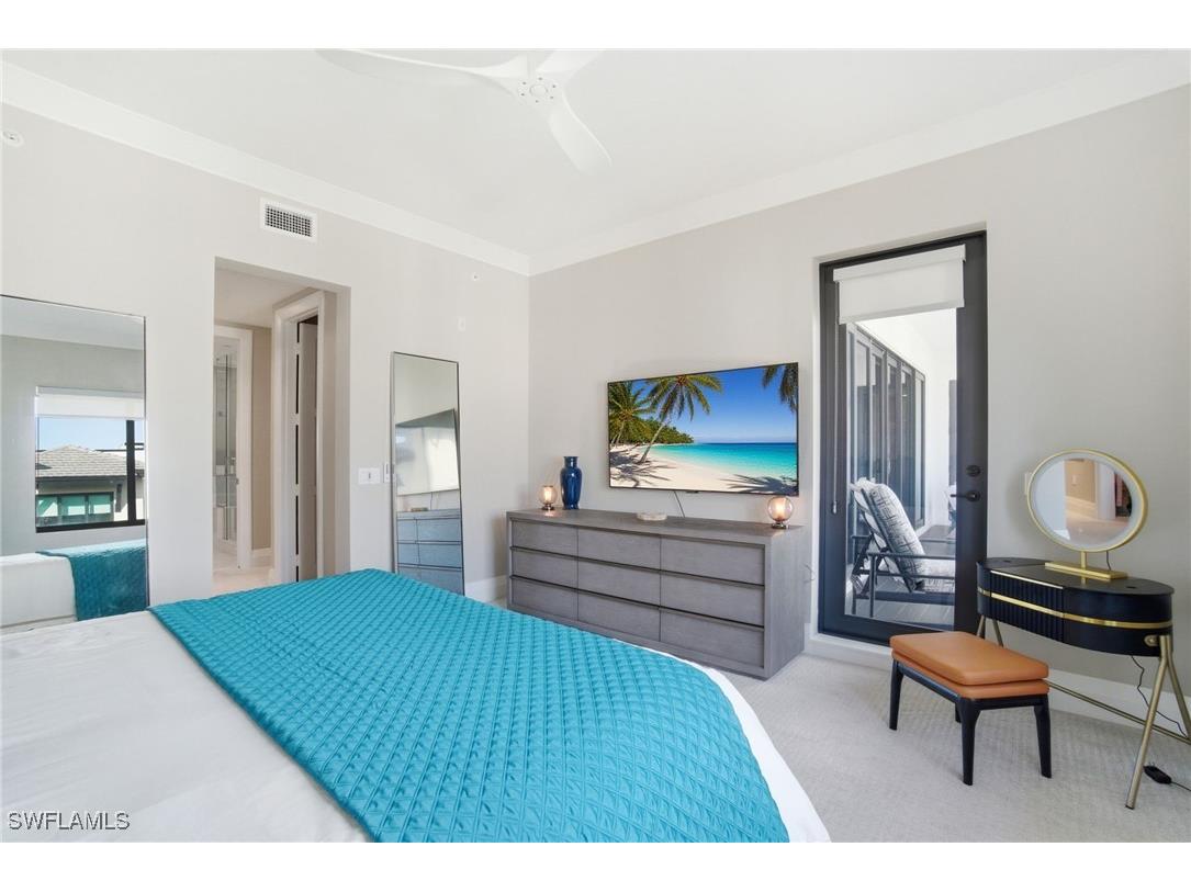 1030 3rd Avenue S #517 Naples FL 34102 225084034 image11