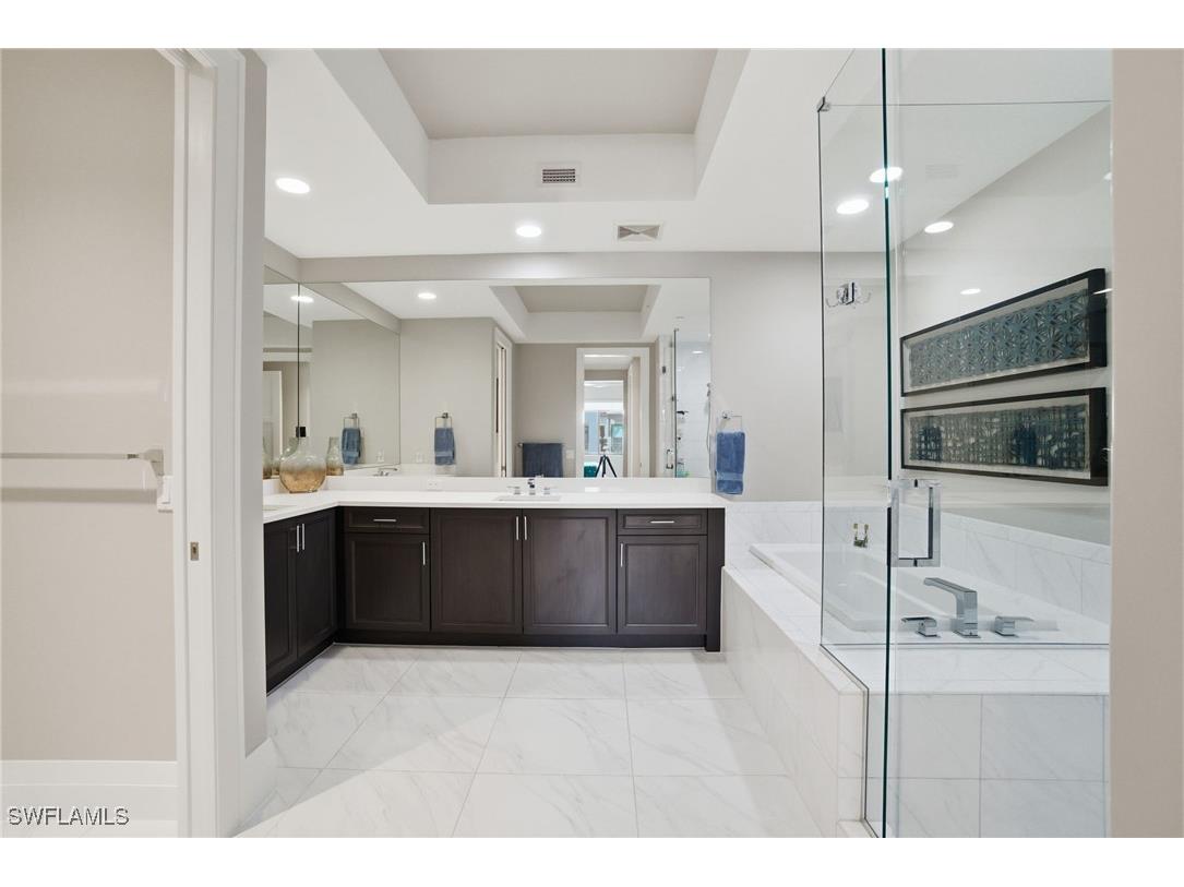 1030 3rd Avenue S #517 Naples FL 34102 225084034 image12