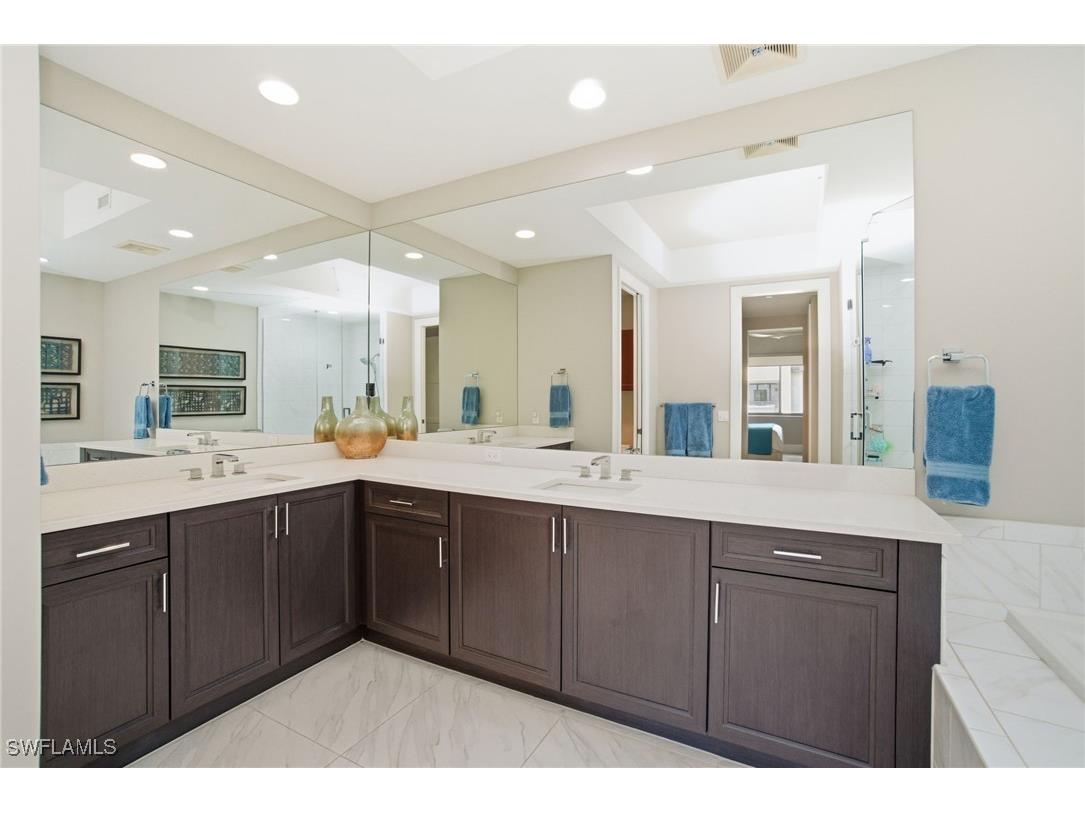 1030 3rd Avenue S #517 Naples FL 34102 225084034 image13