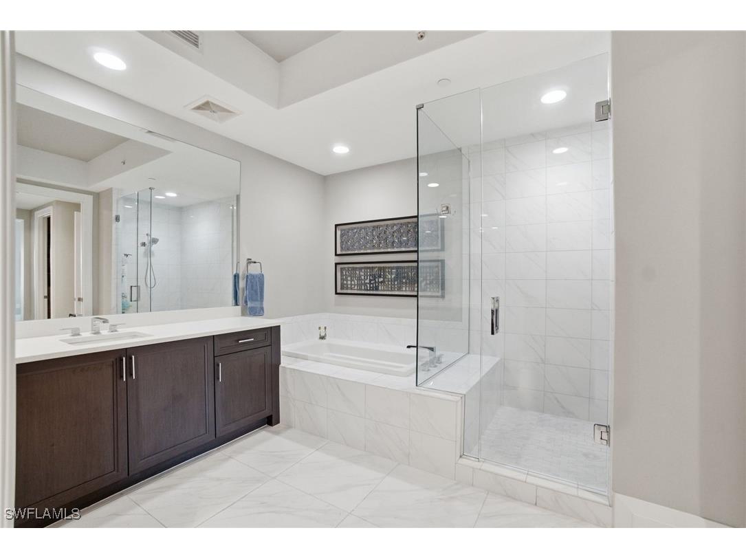 1030 3rd Avenue S #517 Naples FL 34102 225084034 image14