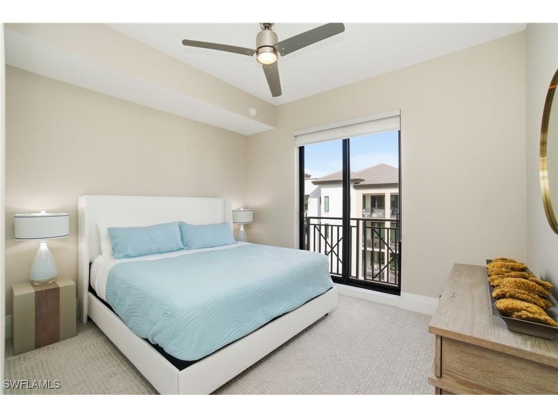1030 3rd Avenue S #517 Naples FL 34102 225084034 image15