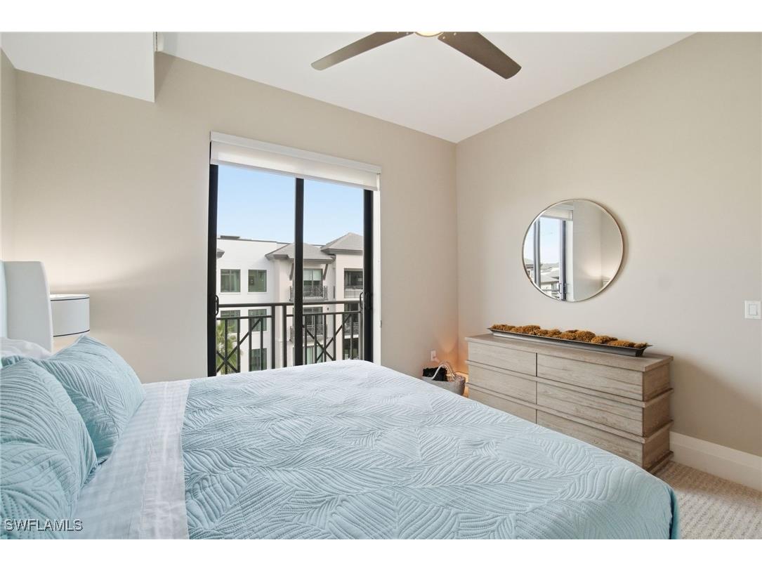1030 3rd Avenue S #517 Naples FL 34102 225084034 image16