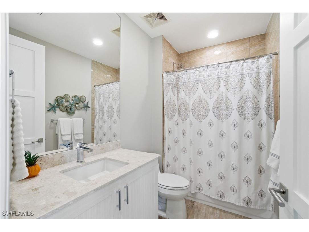 1030 3rd Avenue S #517 Naples FL 34102 225084034 image17