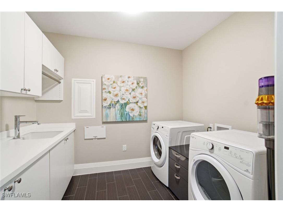 1030 3rd Avenue S #517 Naples FL 34102 225084034 image18