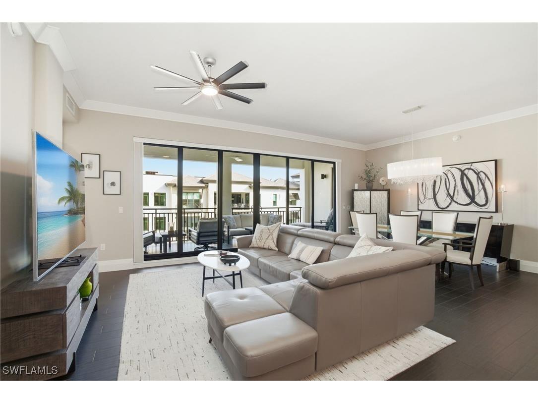 1030 3rd Avenue S #517 Naples FL 34102 225084034 image2