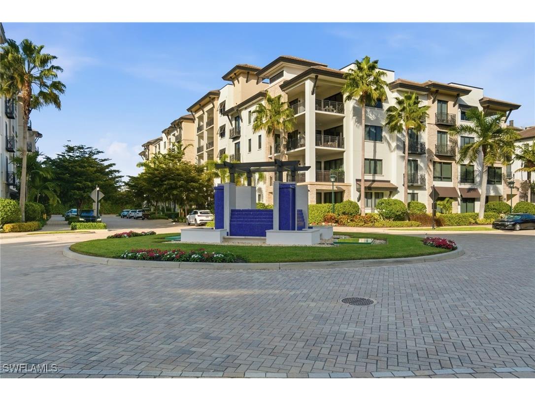 1030 3rd Avenue S #517 Naples FL 34102 225084034 image20