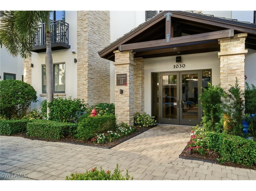 1030 3rd Avenue S #517 Naples FL 34102 225084034 image21