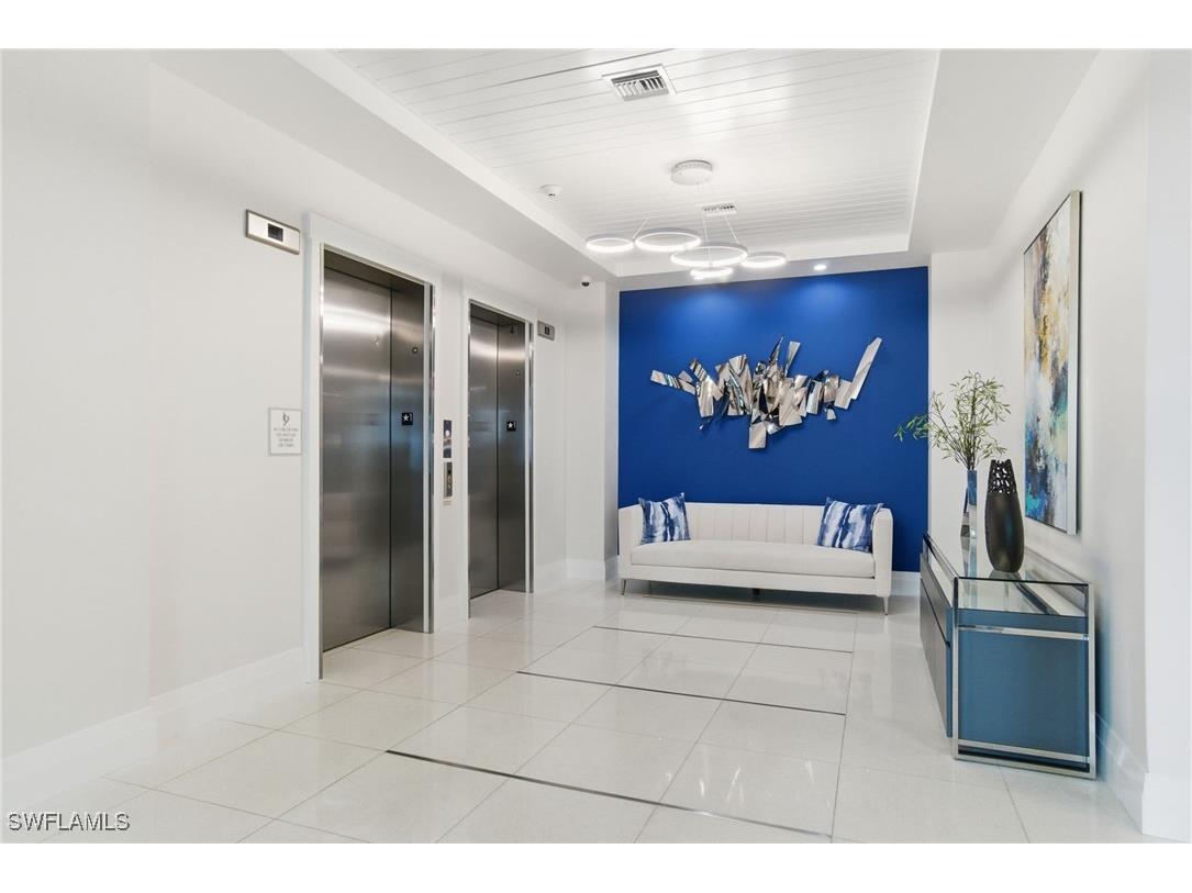 1030 3rd Avenue S #517 Naples FL 34102 225084034 image22