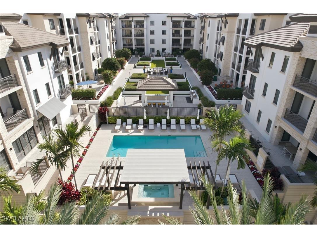 1030 3rd Avenue S #517 Naples FL 34102 225084034 image23