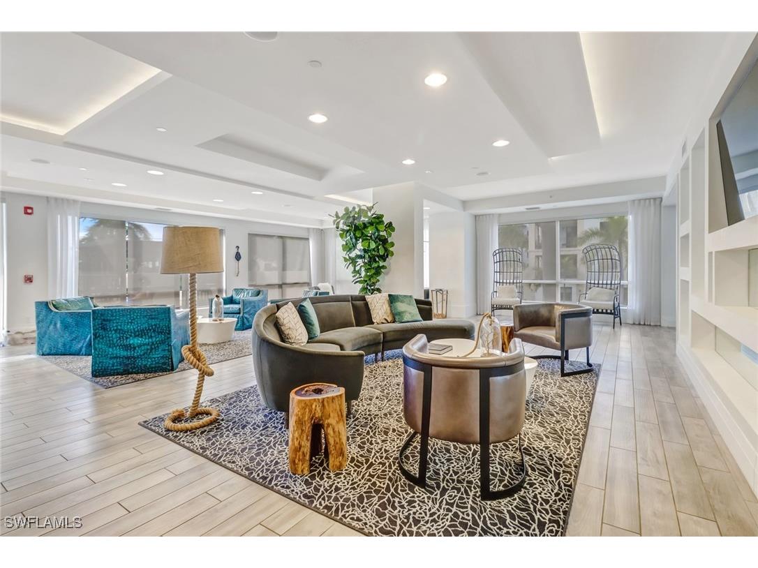 1030 3rd Avenue S #517 Naples FL 34102 225084034 image24