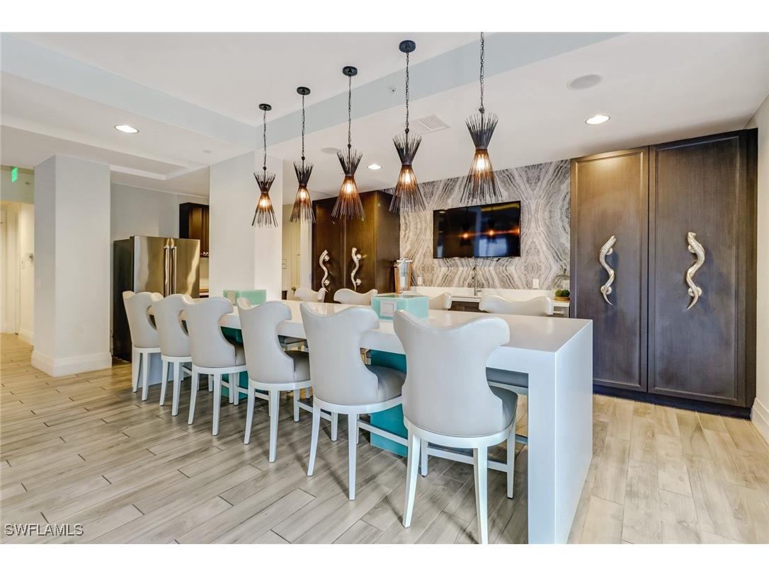 1030 3rd Avenue S #517 Naples FL 34102 225084034 image25