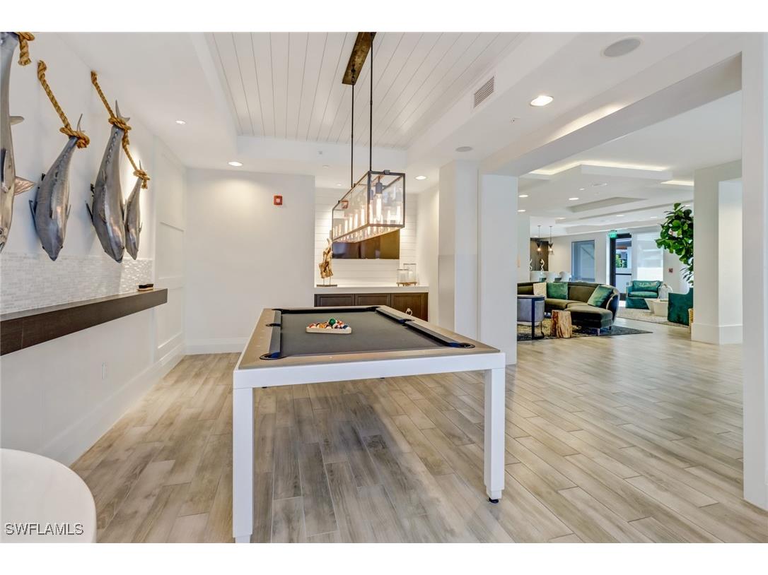 1030 3rd Avenue S #517 Naples FL 34102 225084034 image26