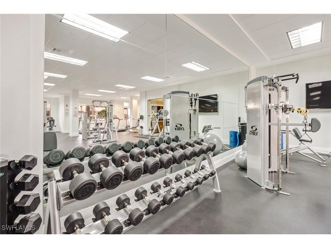 1030 3rd Avenue S #517 Naples FL 34102 225084034 image27